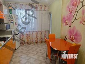 2-к квартира, вторичка, 78м2, 9/10 этаж