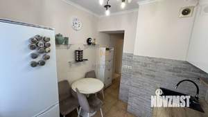 2-к квартира, вторичка, 45м2, 6/9 этаж