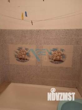 2-к квартира, вторичка, 49м2, 14/15 этаж