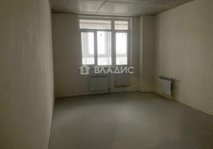 2-к квартира, вторичка, 72м2, 10/15 этаж