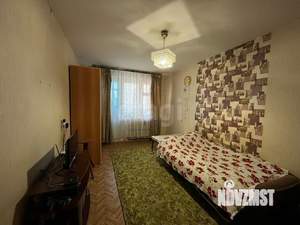 1-к квартира, вторичка, 36м2, 4/15 этаж