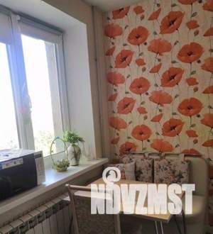 2-к квартира, вторичка, 51м2, 12/12 этаж