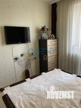 2-к квартира, вторичка, 54м2, 5/10 этаж