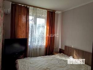 3-к квартира, вторичка, 62м2, 5/5 этаж