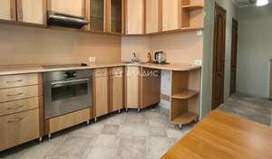 2-к квартира, вторичка, 53м2, 4/10 этаж