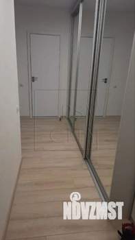 Студия квартира, вторичка, 30м2, 3/5 этаж