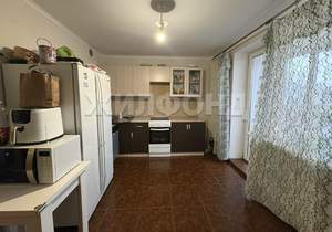 2-к квартира, вторичка, 73м2, 10/16 этаж