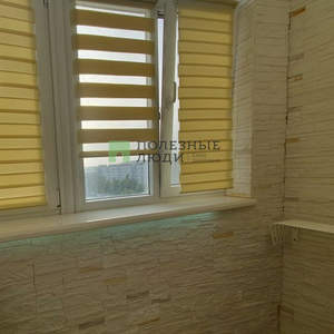 2-к квартира, вторичка, 57м2, 8/17 этаж