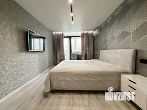 3-к квартира, вторичка, 72м2, 6/10 этаж