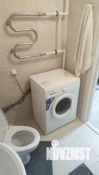 Студия квартира, вторичка, 34м2, 3/10 этаж