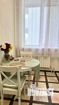 3-к квартира, вторичка, 71м2, 5/12 этаж