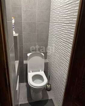 1-к квартира, вторичка, 34м2, 2/9 этаж