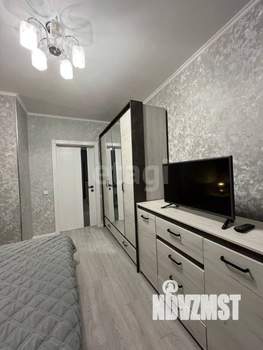 3-к квартира, вторичка, 93м2, 8/14 этаж