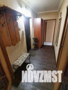 2-к квартира, вторичка, 45м2, 7/9 этаж