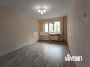 2-к квартира, вторичка, 45м2, 2/9 этаж