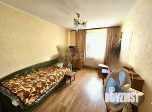 3-к квартира, вторичка, 96м2, 9/14 этаж