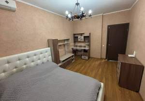 2-к квартира, вторичка, 70м2, 5/13 этаж
