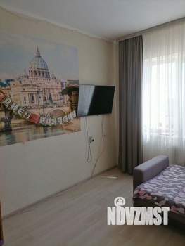 3-к квартира, вторичка, 71м2, 11/15 этаж