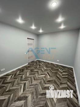 3-к квартира, вторичка, 72м2, 1/10 этаж