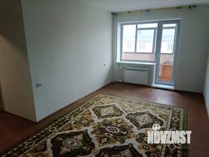 4-к квартира, вторичка, 72м2, 3/5 этаж