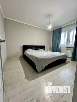 3-к квартира, вторичка, 70м2, 7/9 этаж