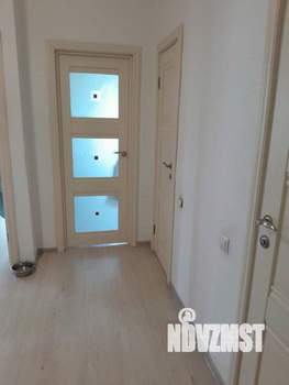 2-к квартира, вторичка, 54м2, 2/12 этаж