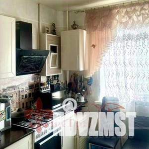 2-к квартира, вторичка, 61м2, 7/10 этаж