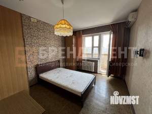 2-к квартира, вторичка, 44м2, 9/9 этаж