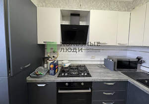 2-к квартира, вторичка, 48м2, 8/9 этаж