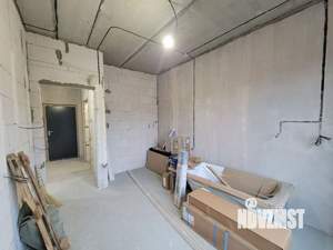 3-к квартира, вторичка, 68м2, 5/8 этаж