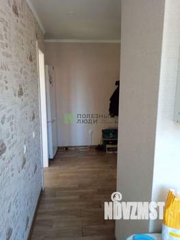 2-к квартира, вторичка, 48м2, 3/5 этаж