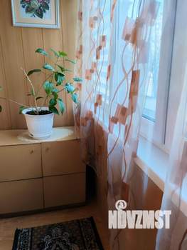 3-к квартира, вторичка, 71м2, 1/10 этаж