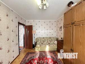 3-к квартира, вторичка, 71м2, 8/9 этаж