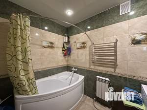 3-к квартира, вторичка, 79м2, 1/3 этаж