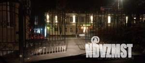 2-к квартира, вторичка, 60м2, 3/5 этаж