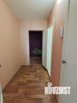 3-к квартира, вторичка, 71м2, 8/9 этаж