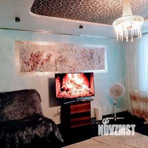 4-к квартира, вторичка, 90м2, 10/13 этаж