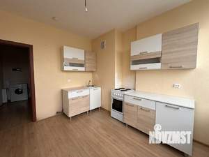 1-к квартира, вторичка, 37м2, 5/14 этаж