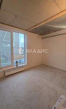 4-к квартира, вторичка, 144м2, 2/7 этаж