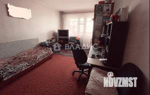 1-к квартира, вторичка, 35м2, 7/9 этаж