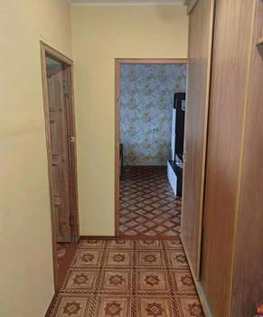 2-к квартира, вторичка, 51м2, 10/10 этаж