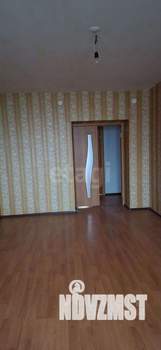 2-к квартира, вторичка, 60м2, 11/15 этаж