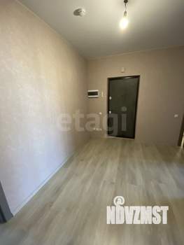 2-к квартира, вторичка, 64м2, 5/9 этаж