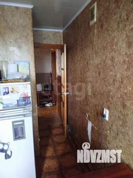 1-к квартира, вторичка, 34м2, 14/15 этаж
