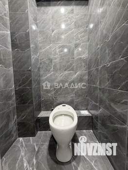 2-к квартира, вторичка, 51м2, 2/5 этаж