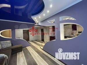 2-к квартира, вторичка, 65м2, 13/14 этаж
