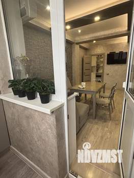 3-к квартира, вторичка, 106м2, 12/14 этаж