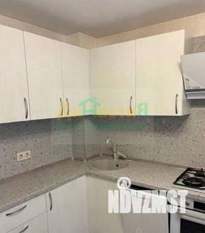 2-к квартира, вторичка, 58м2, 2/6 этаж