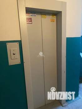 4-к квартира, вторичка, 75м2, 4/9 этаж