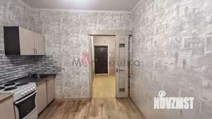 2-к квартира, вторичка, 54м2, 2/9 этаж